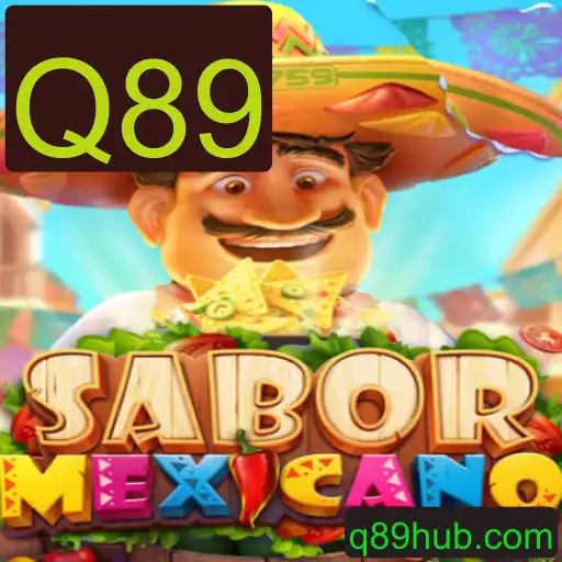 SaborMexicano: O Jogo Que Celebra a Riqueza da Culinária Mexicana