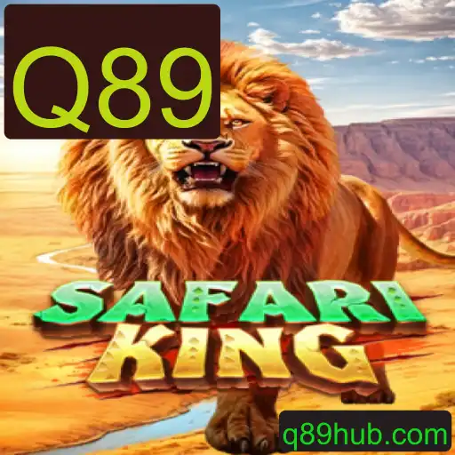 Explorando SafariKing: Um Jogo de Aventura com a Palavra-chave Q89