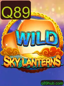 Descubra o Fascinante Mundo de SkyLanterns: O Jogo que Encanta a Todos