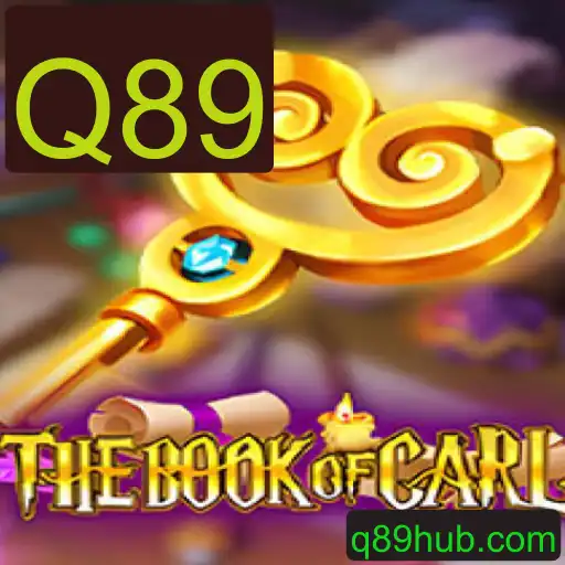 Descubra 'TheBookofCarl': Um Mergulho no Mundo de Fantasia