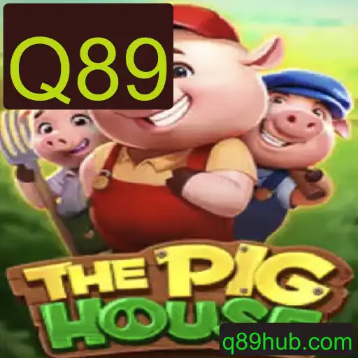 Explorando o Universo Singular de ThePigHouse: Uma Jornada Através de Regras e Estratégias