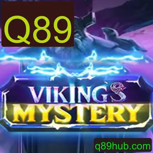 Explorando o Mundo de VikingsMystery: Uma Aventura Nórdica Repleta de Enigmas
