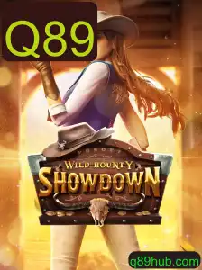 Explorando WildBountyShowdown: Um Mergulho no Mundo dos Jogos e Eventos Atuais