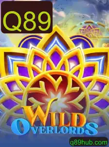 Explorando o Mundo de WildOverlords: Uma Introdução Completa