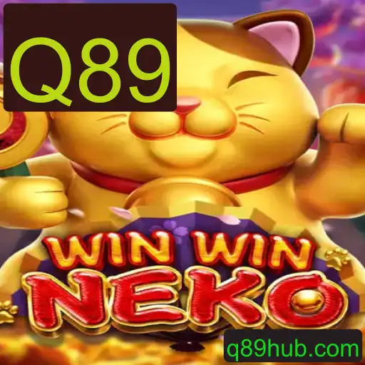 WinWinNeko: O Guia Completo do Novo Jogo de Estratégia e Sorte