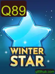 WinterStar: Um Mergulho no Mundo Gelado de Aventura e Estratégia