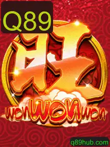 Guia Completo do Jogo WonWonWon