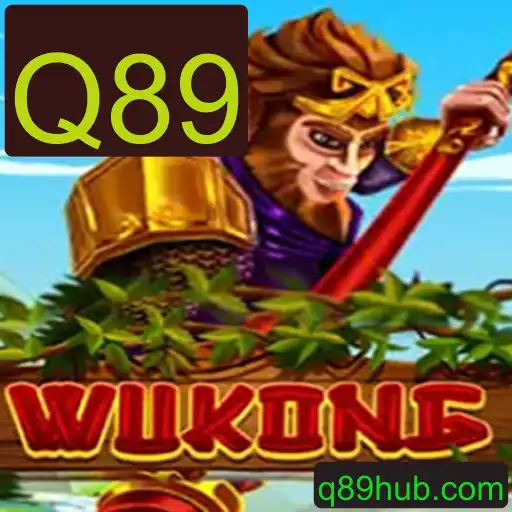 Explorando o Fascinante Mundo de Wukong: Regras e Introdução do Jogo
