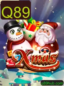 Descubra o Novo Jogo 'Xmas': Diversão e Estratégia com Q89